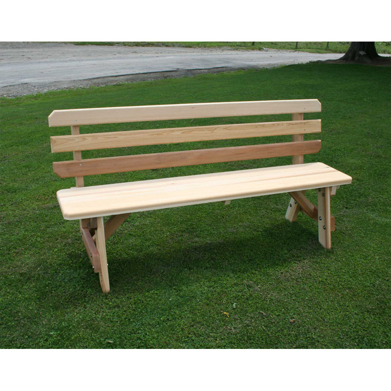 Ensemble de conversation 3 pièces cross-jambes Cendrillon, H 34 po x l 96 po x P 27 po