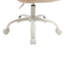Chaise de bureau Teddy Bear-1006250424