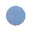 Coussin intérieur / extérieur Amala Sunbrella®-120737591