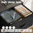 Slavejko 10 Drawer Storage Drawer