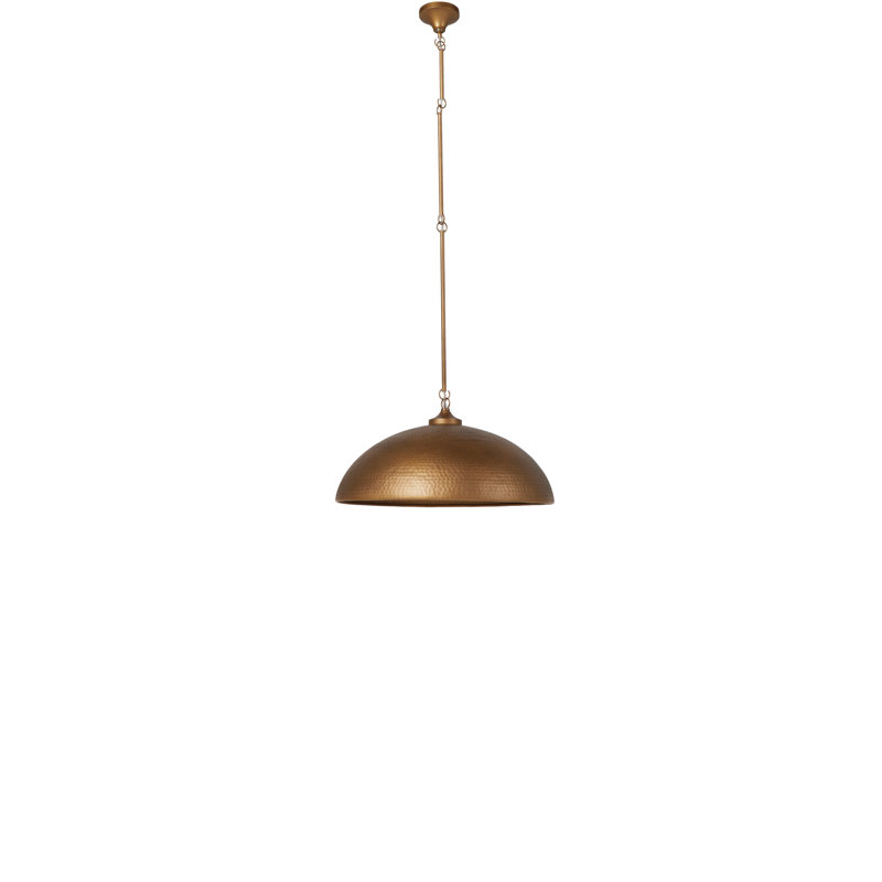 Baza 1 - Light Pendant