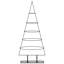Christmas-1559960967