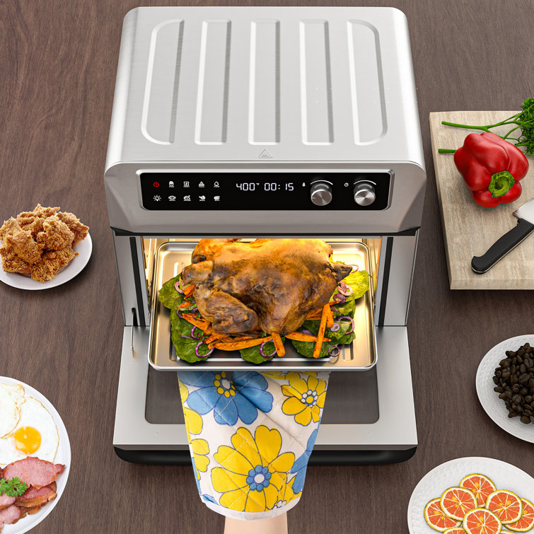 https://assets.wfcdn.com/im/23740619/resize-h755-w755%5Ecompr-r85/2144/214417403/Costway+Convection+Toaster+Oven.jpg