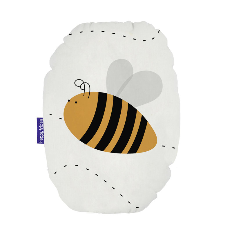 Novelty Cushion