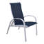 2 - Person Patio Conversation Set