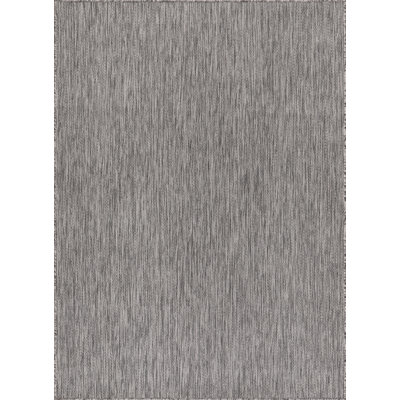 Waikiki Indoor / Outdoor Rug