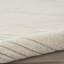 Tapis abstrait-737775798