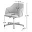 Ashford Swivel Task Chair-568298396