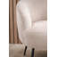 Stockville Upholstered Club Chair