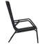 Chaise de patio Yaretzi-794751496