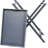 Desai Tray Table