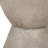 Outdoor MGO Side Table