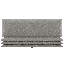 Anneus All Upholstered Headboard-1441525942-1441526089