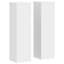 Plant Stand 1 Tier Set of 2-120392961-127116847