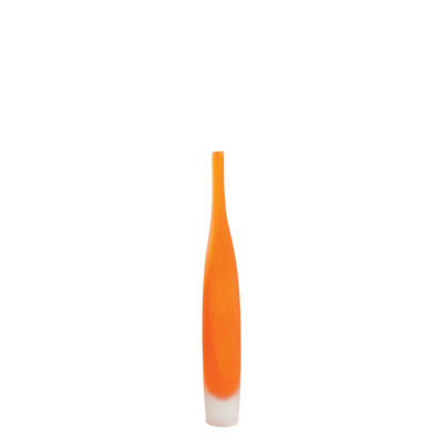 Spire Bottle