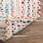 Moryn Cotton Indoor Rug-1641363764