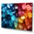 Wrapped Canvas