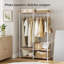 Bonieta 94.5cm Adjustable-1914777555