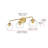 Dimmable Vanity Light-1062975673-1016286432-1016286446