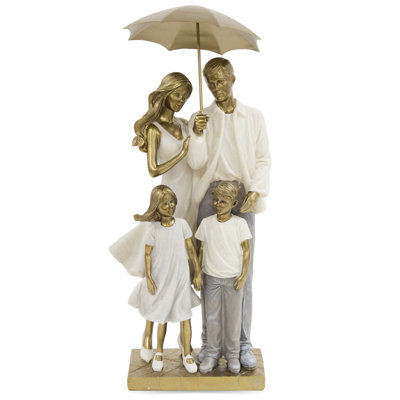 Cercis Figurines & Sculptures