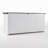 Buffet-1561757755