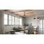 Iras 52'' Ceiling Fan with LED Lights-729148259