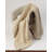 Hudson Handmade Throw Blanket-100811276