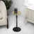 Oil Rubbed Bronze/Gold selected