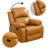 Jalus Recliner-1578332561