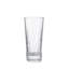 Grand Cru Glass Drinking Glass