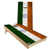 Vert/orange n'est pas disponible