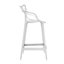 Tabouret de bar et de comptoir-23013935-119189921-119189934