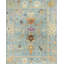Beatrix - Seascape-50628154
