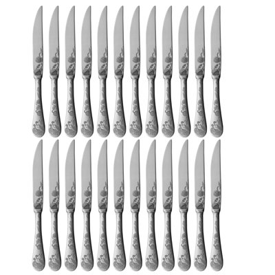 Venere Flatware