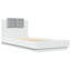 Middleport Bed-629324970-629324966