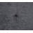 Trey 115"W Gray Chenille Sectional Sofa With Adjustable Backrest, Charging Ports, Pockets, Tufting, Storage Ottoman, Throw Pillows