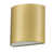 Brass selected