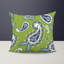 Housse et insert de coussin décoratif en polyester-86923287-86923289