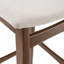 Tabouret de bar-404728251-404728248