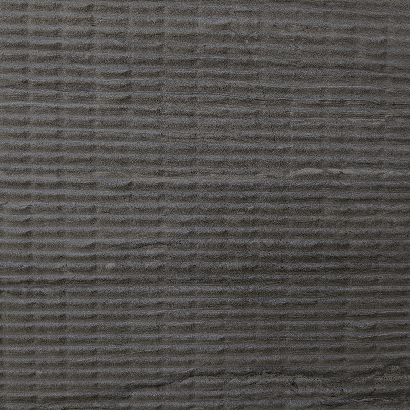 Flumeri 12" x 24" Textured