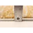Juriaan Abstract Indoor Rug-453881005