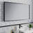 Metal Rectangle Mirror-1301543974-1304709838