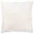 White Abstract