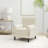 Multi-functional Adjustable Sofa
