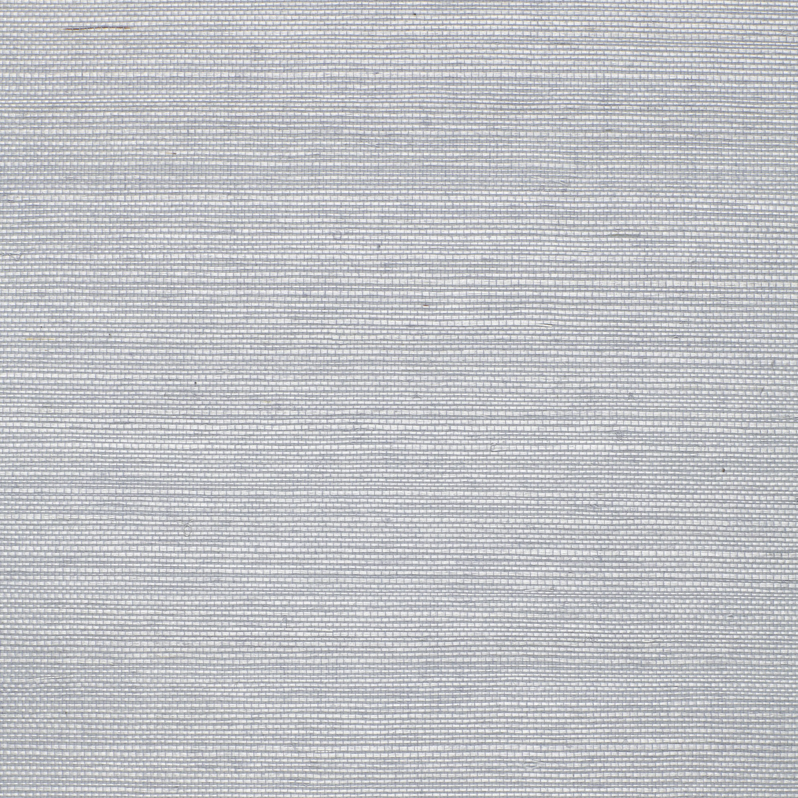 Haruki Sisal Wallpaper, Lavender