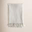 Montauk Hand Woven Blanket-18850928-131261000