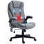 Chaise de bureau Milenja-1784471234