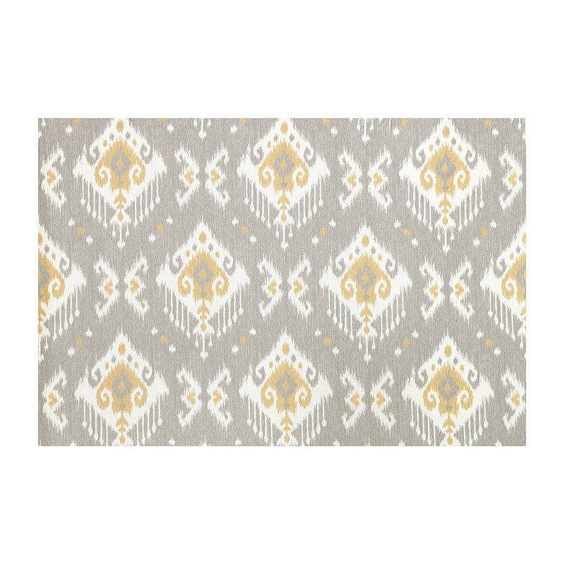 Downey Fabric