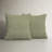 Greer Outdoor Square Pillow Cover & Insert-899272524-869297920