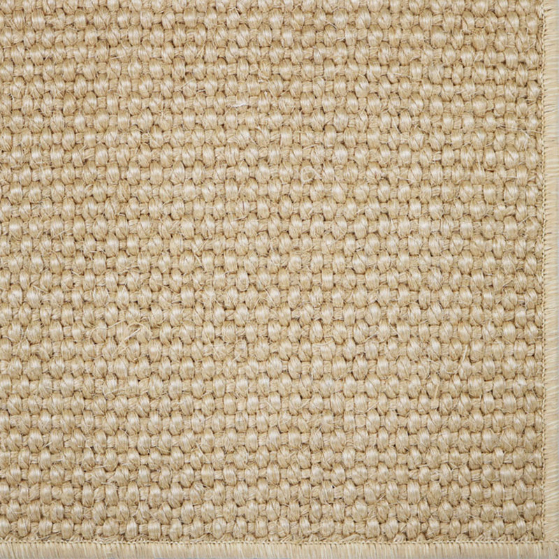 Mycah Indoor Rug, Rectangle 8' x 10'